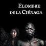 Profile Picture of Ángel Olmedo: books, biography, latest update - Amazon.com (@amazon.com) on Google