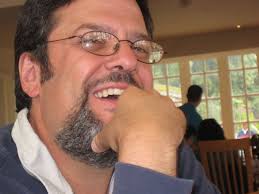 Ben Weinberg (@BenWeinbergConsultants) • Facebook