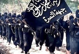 El nusra haberleri ile ilgili geçmişten bugüne posta'da 15 haber. Syrian Ambassador To Spain Isis Terrorists Were Hospitalized In Israel And Commanded Again To Fight Against Syria Quixote Globe