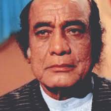 The Rise & Fall of Playback Singing in Pakistan