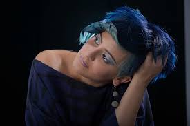 Check spelling or type a new query. How To Cover Up A Bad Buzz Cut Until Your Hair Grows Back Erica R Buteau