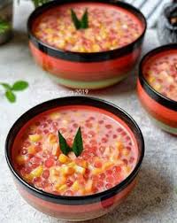 May 22, 2021 · resep 639. Bubur Jagung Mutiara Resep Bubur Jagung Resep Masakan