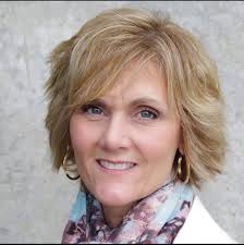 William George Obituary (1932