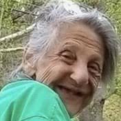 Mount Sterling Obituaries