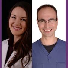 BEECROFT ORTHODONTICS