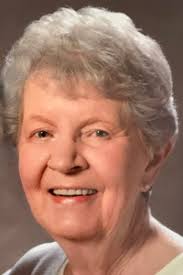 Obituary: Elinor E. Long, 88