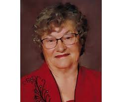 Gladys L. Scheller Obituary (2025)