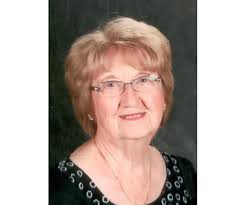 Sue Pewitt Obituary (2023)