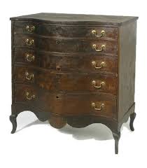 Check spelling or type a new query. Article Page 31 Of 180 The Magazine Antiques
