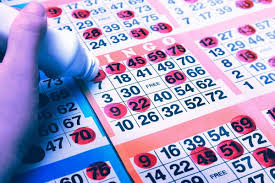 Maybe you would like to learn more about one of these? Online Bingo Usa Play Real Money Bingo At Top Sites 2021