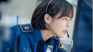 The best korean drama in recent years. Voice 4 Releases New Posters Everything We Now Know About Judgement Hour Kdramastars