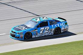 View the latest results for nascar xfinity 2019. Cole Whitt Building Confidence With Tristar Motorsports