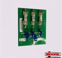 CVAR-01C 3AUA0000065951 | ABB CVAR Board