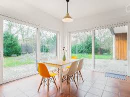 Finde 11 angebote für 4 zimmer wohnungen zum verkauf in grevenbroich zu bestpreisen, die günstigsten immobilien zum verkauf ab € 145.000. 4 Zimmer Wohnung Zur Miete In Grevenbroich Trovit