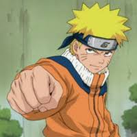 The English Voices Of Naruto Boruto And Sailor Jupiter Offer Their Advice To Aspiring Voice Actors Naruto Uzumaki Naruto Pictures Naruto