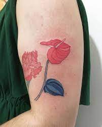 Pin On Tattoos