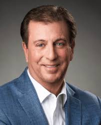 Borderlands Research Institute