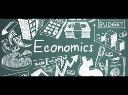 #1 in australia for arts and humanities. American University Of Sharjah Bachelor Of Arts In Economics Youtube