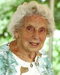 Allison Dick's Instagram, Twitter & Facebook