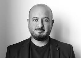 Grey Beirut wins global account with Nakhla Tobacco