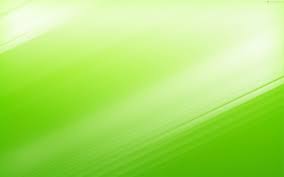 Best Green Backgrounds Jpeg 2560 1600 Green Wallpaper Green Backgrounds Pink Wallpaper Backgrounds