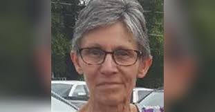 Dena Lynn Hallman Garner Obituary