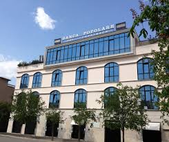 La vicinanza alle persone, ai luoghi, alle tradizioni rappresenta un patrimonio del gruppo che consente al banco popolare di sostenere le realtà locali, nella loro crescita e nel loro sviluppo. Anche Quest Anno Bpc Distribuira Dividendi Ai Soci Per 4 8 Mln Di Euro Www Linchiestaquotidiano It