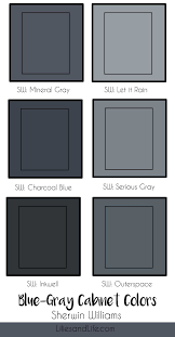 The cabinets also have a flat finish. Pin On Home