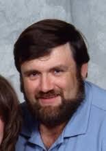 Obituary information for Roger Keith Dunbar