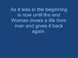 Wedding Dinner Entrance Songs Wedding Songs Songs