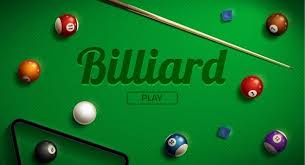 Billiard Table Top View Balls Sport Theme In 2020 Billiards Billiard Table Table Top View
