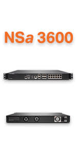 English · number of devices. Amazon Com Sonicwall Nsa 3600 2yr Secure Upgrade Plus Adv Ed 01 Ssc 1732 Electronics