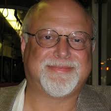 Thomas Kahn (@tckahn)