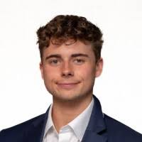 25700+ "▻kaleb" profiles