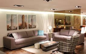 Moda Oturma Odasi Furniture Home Home Decor