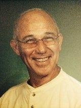 Jack Tidwell Obituary (1942