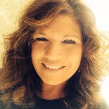 BEST of Fort Irwin Hair Salon