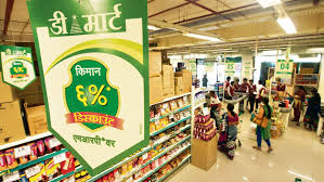 Avenue Supermarts share price declines 3% after Radhakishan Damani promoted DMart announces Q1 updates