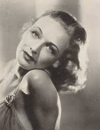 Billie Fuchs's Instagram, Twitter & Facebook