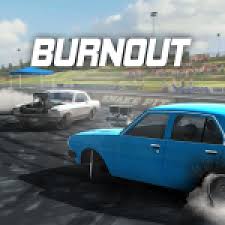 Rally fury 1 70 multiplayer racing speedhack v2 mod apk. Torque Burnout Mod Apk Obb V3 1 8 Unlimited Money Download