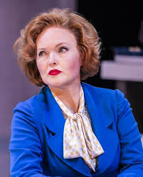 Emma Davies: Credits, Bio, News & More