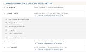 Pathfinder has published over 20. Insurance Pre Licensing National Online Insurance School