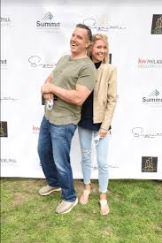 Philadelphia Signature Properties KW Friends & Family Affair at Franklin  Square