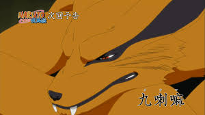 Naruto Shippuden Episode 328 Kurama Naruto Naruto Shippuden Episode