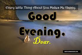 She is special and she needs to be told how special she is, that is why we have compiled the best of goodnight love messages for her. Sunday Afternoon Love Quotes For Her 100 Good Night Quotes Romantic Inspiring Good Night Saying For Dogtrainingobedienceschool Com