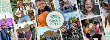 Life saving measures! Franklin County Sheriff Dallas Baldwin is grateful  for the swift actions of Deputy Kent Romine after he responded to a call  for help