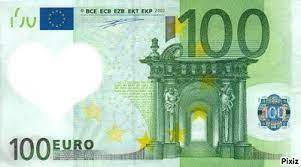 Die bundesbank bietet kostenlos ein pdf mit allen verfügbaren euromünzen und geldscheinen zum download an. Originalgrosse Druckvorlage 100 Euro Schein Zum Ausdrucken Spielgeld Malvorlagen Coloring And Malvorlagan 5 Schein Zum Ausdrucken Tagourraa