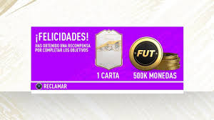 This page displays a detailed overview of the club's current squad. Este Sbc Nos Hace Millonarios Ultimate Team Fifa 21 Youtube