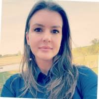 100+ perfis com “Gerber”