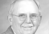 Alva Review-Courier Archives